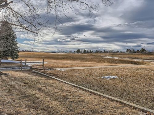 4173 Andes Way, Denver CO  80013-3833 exterior