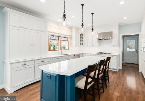 4210 Hogan Dr, Middletown MD  21769-6620 exterior