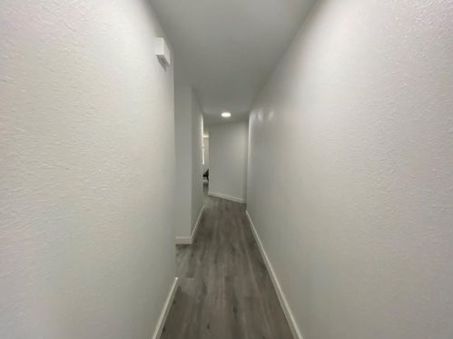 6501 Bramber Ln, Austin TX  78754-5714 exterior