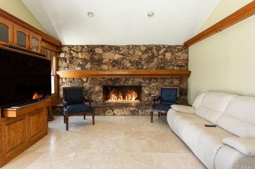 684 Frontier Ct, Anaheim CA  92807-4732 exterior