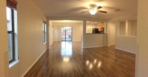 306 Gold Star Dr, Cedar Park, TX 78613-7283