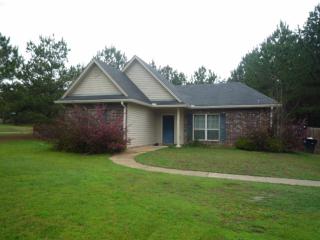 1003 Tennessee Ave, Ruston, LA 71270-9159
