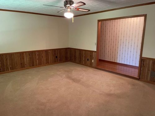 3285 Squire Ln, Conyers GA 30094-3540 exterior