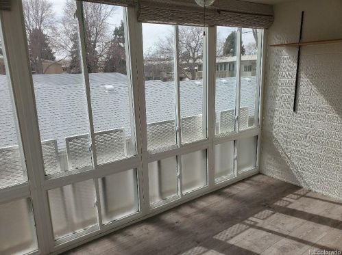 655 Clinton St, Denver CO  80247-1571 exterior