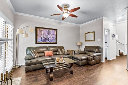 2402 Southlake Ct, Irving TX 75038-5654 exterior