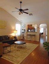 136 Strawn, Uhland TX  78640-4326 exterior