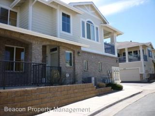 10142 Autumn Blaze Trl, Littleton CO  80129-6680 exterior