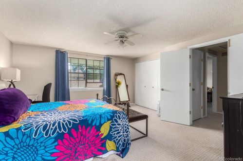 7556 Rosemary Cir, Englewood CO 80112-6421 exterior