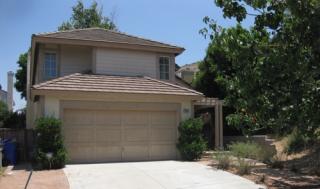 11467 Lone Tree Ct, Fontana, CA 92337-0853