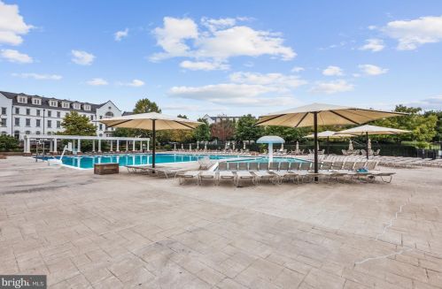 7881 Tuckahoe Ct, Fulton MD  20759-2599 exterior