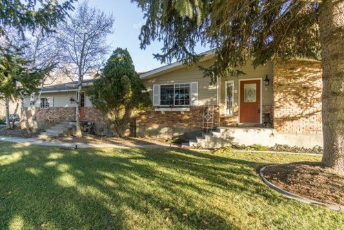 2428 Pamela Dr, Inkom, ID 83245-1708