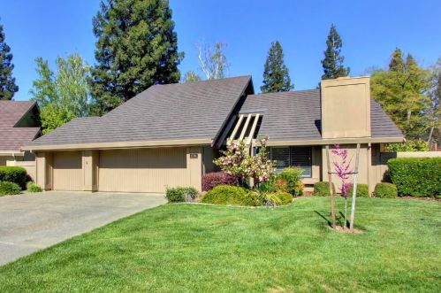 11361 Volcano Ct, Rancho Cordova, CA 95670-7218
