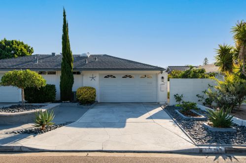 1783 San Pablo Dr, San Marcos, CA 92078-4734