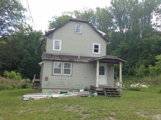 241 Us Highway 206, Sandyston, NJ 07826-5535