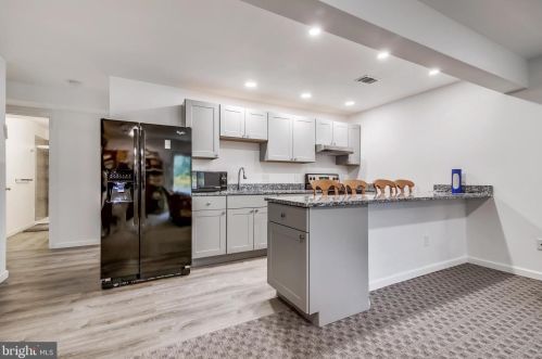 714 Belgrade Rd, Silver Spring MD 20902-3248 exterior