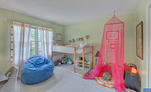 1474 Minor Ridge Ct, Charlottesville VA  22901-1630 exterior
