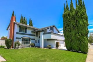3691 Claremont St, Irvine, CA 92614-6612