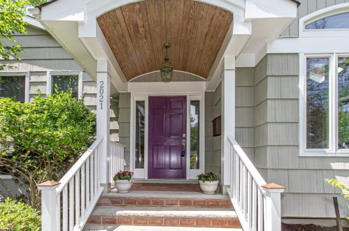 2021 Dogwood Dr, Scotch Plains, NJ 07076-4731