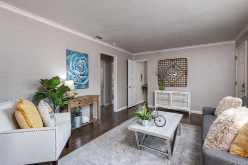 752 1st Ave, Chico, CA 95926-3532