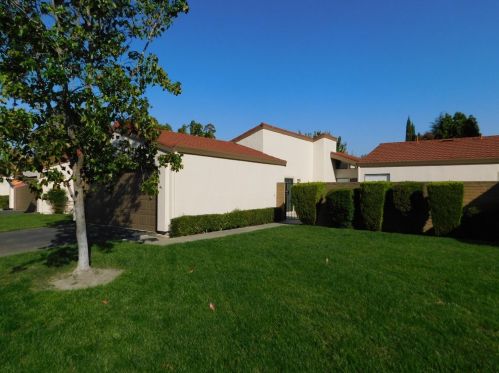 1844 Venetian Dr, Stockton, CA 95207-5428