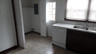 771 Drexel Ave, Johnstown PA  15905-2114 exterior