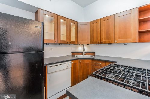 4116 Baltimore Ave, Philadelphia PA 19143-2613 exterior