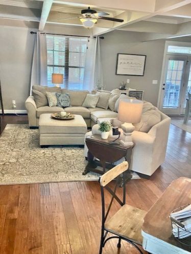 336 Buxton Ln, Evans GA  30809-8415 exterior