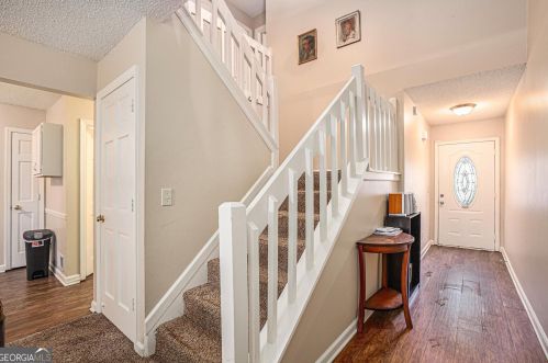 1773 Millview Dr, Marietta, GA 30062-3846