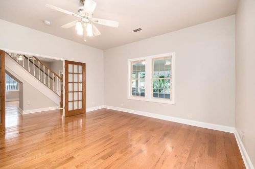 717 Berne St, Atlanta GA  30312-3503 exterior