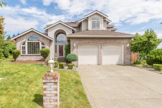 3615 45th St, Tacoma, WA 98422-2296