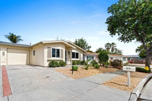 3278 Isabella Dr, Oceanside, CA 92056-3911