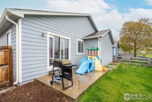 3720 Glenloch Ct, Fort Collins CO  80524-6427 exterior