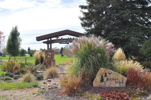 1404 Adriel Dr, Fort Collins, CO 80524-5005