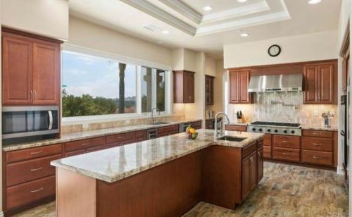 970 Dove Run Rd, Encinitas, CA 92024-6851