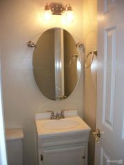 17834 Lochness Cir, Olney MD  20832-2303 exterior