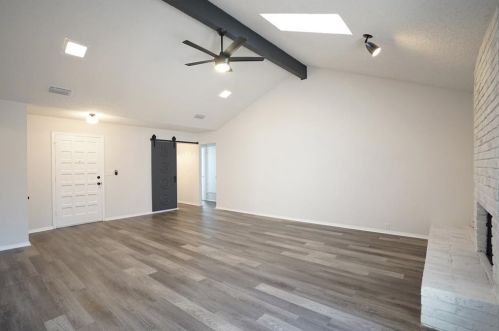 1107 Palm St, Midlothian TX  76063-1823 exterior