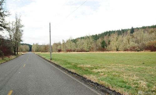 192 Bunker Rd, Napavine, WA 98532-9733