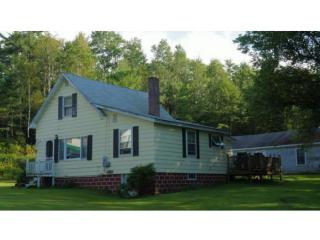 22 Dusty Dr, Carroll, NH 03598-3310
