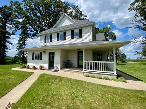 24982 County 20, Preston, MN 55965-1452