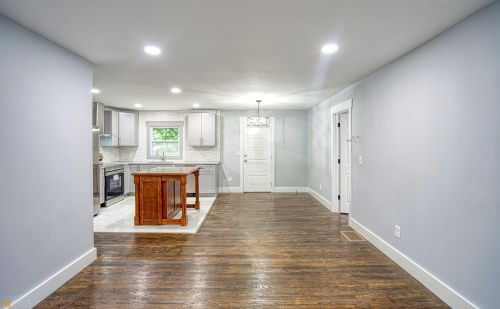 1779 Giben Rd, Atlanta GA  30315-4849 exterior