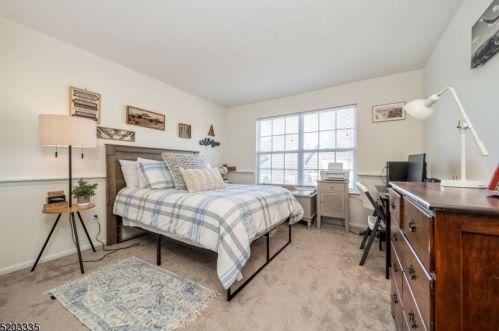 1403 Moonlight Ct, Hackettstown NJ  07840-4508 exterior