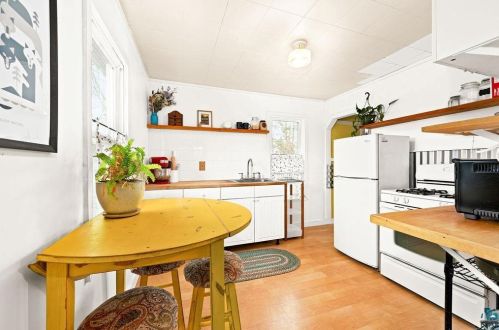 28 Vassar St, Duluth MN  55803-1539 exterior