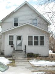 1046 25th Ave, Minneapolis MN  55411-2026 exterior