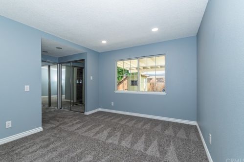 904 Magnolia Ave, Upland CA  91786-3721 exterior