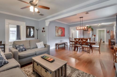 1085 Metropolitan Pkwy, Atlanta GA  30310-3437 exterior