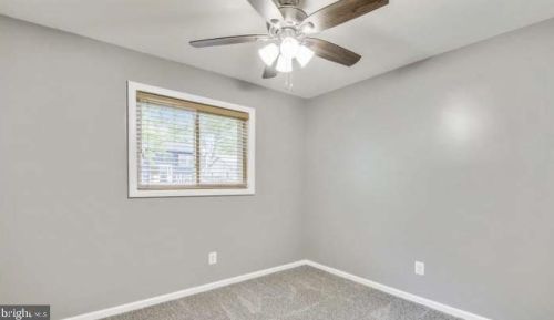 611 Park Rd, Severna Park MD  21146-3524 exterior