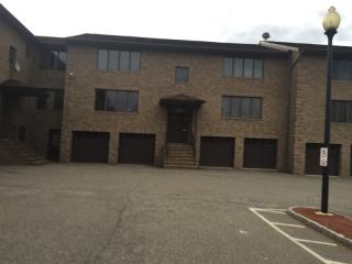 153 River Rd, Clifton NJ  07014-2012 exterior