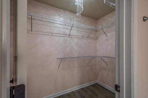 44 Haddington Ct, Jefferson GA  30549-8607 exterior