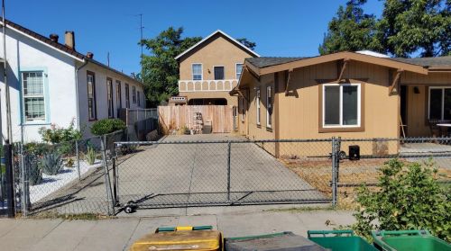 1525 San Joaquin St, Stockton, CA 95206-2050