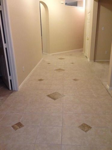 7319 Summit Meadow Ln, Garland TX  75048-2619 exterior